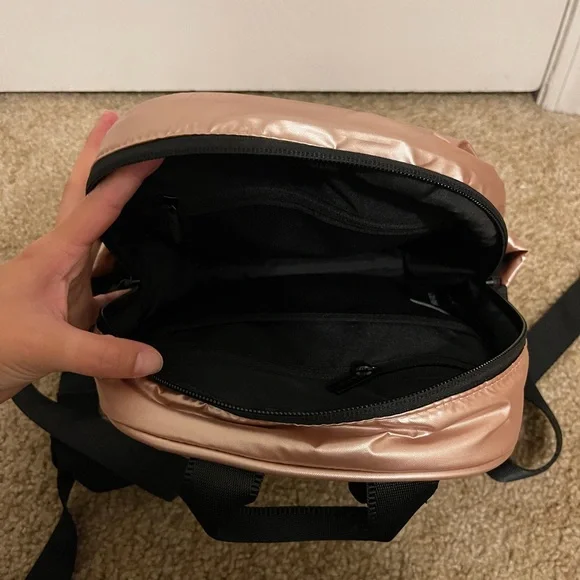 Calpak Luka Mini Backpack - Picture 5 of 8